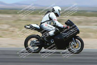 media/May-06-2024-Moto Forza (Mon) [[b33359f27d]]/3-Beginner/Session 2 Turn 11 Exit Pans/